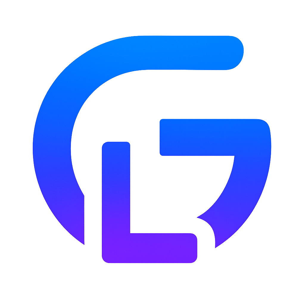 ghalit labs logo