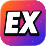 icon exposed